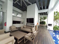 26 Newton (D11), Apartment #463597611